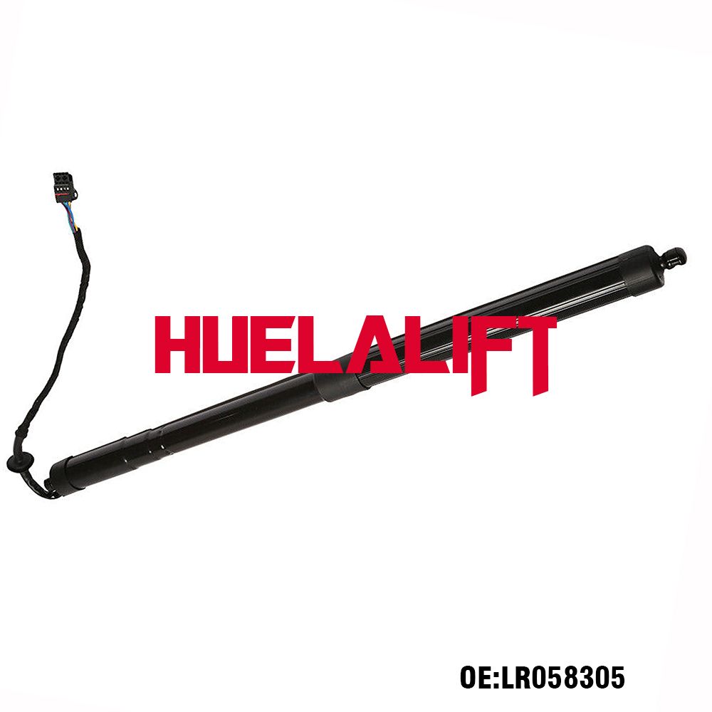 LAND ROVER VOGUE L405(2012-2021)Electric hatch lift support strut,LR058305,LE034398