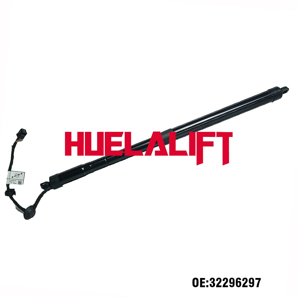 VOLVO XC40(2018-2022)Electric hatch lift support strut 32296297