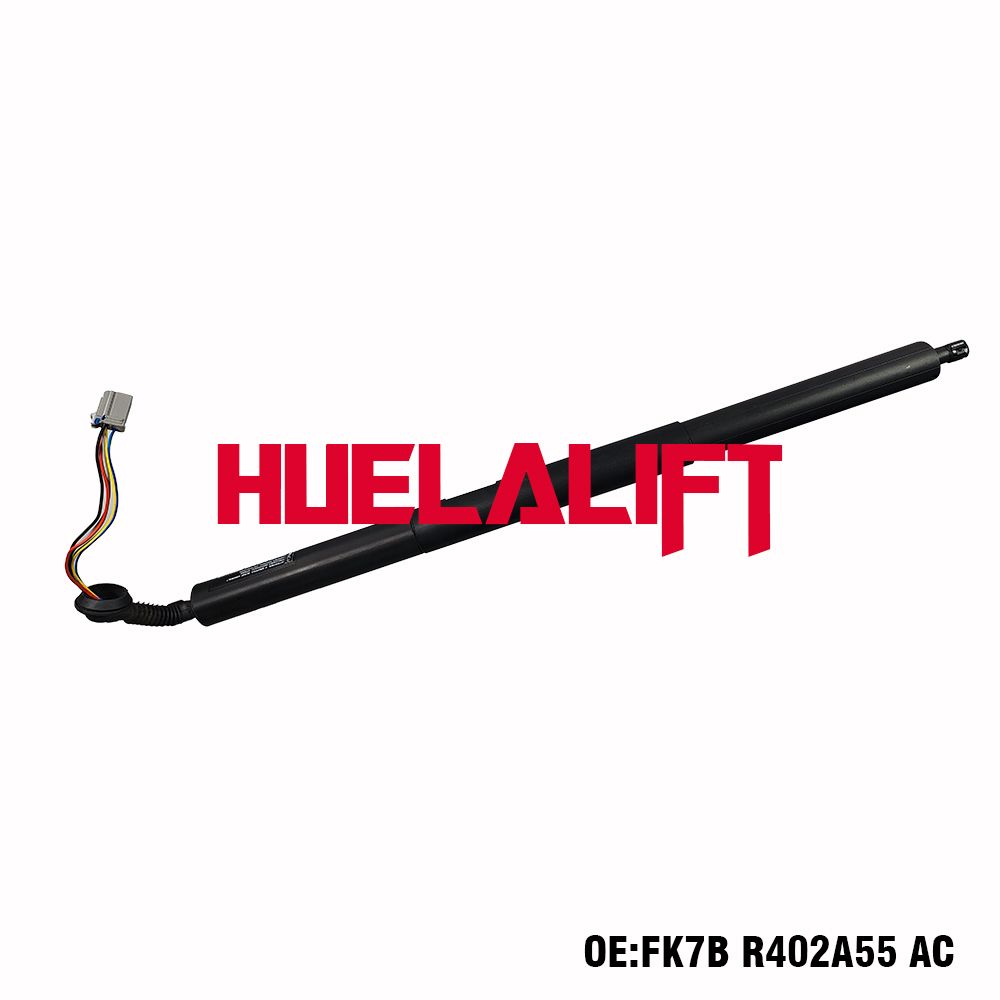 FORD EDGE(2015-2018)Electric hatch lift support strut,FK7B R402A55 AC