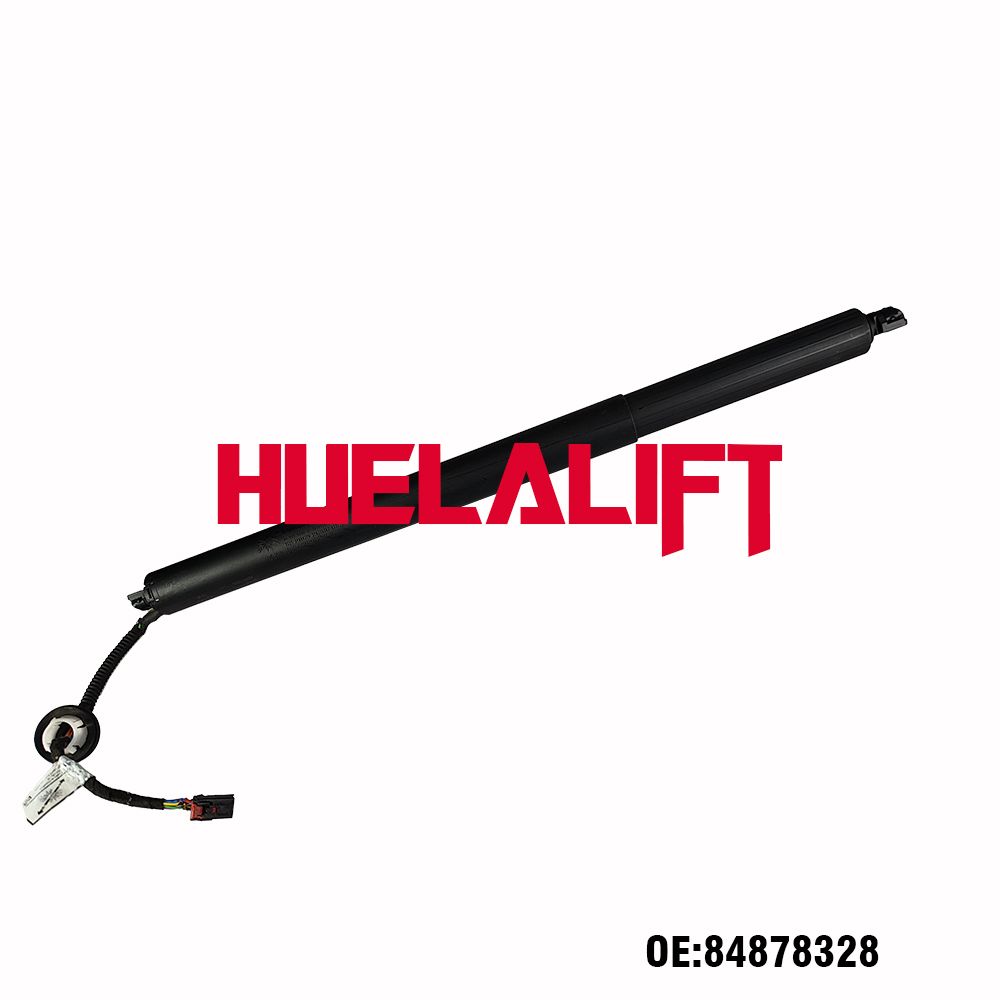 GM-BUICK Envision S(2018-2022)Electric hatch lift support strut，84878328