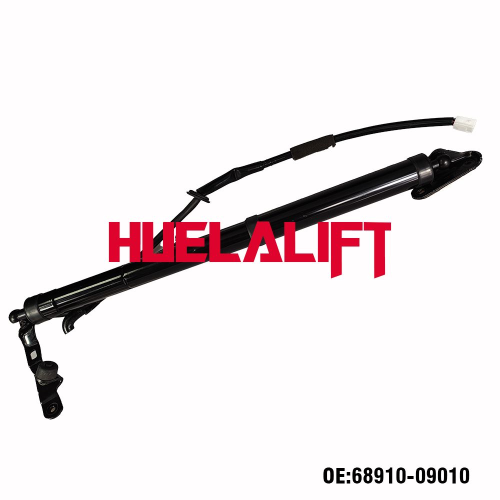TOYOTA RAV4(2013-2018)Electric hatch lift suppport strut,68910-09010