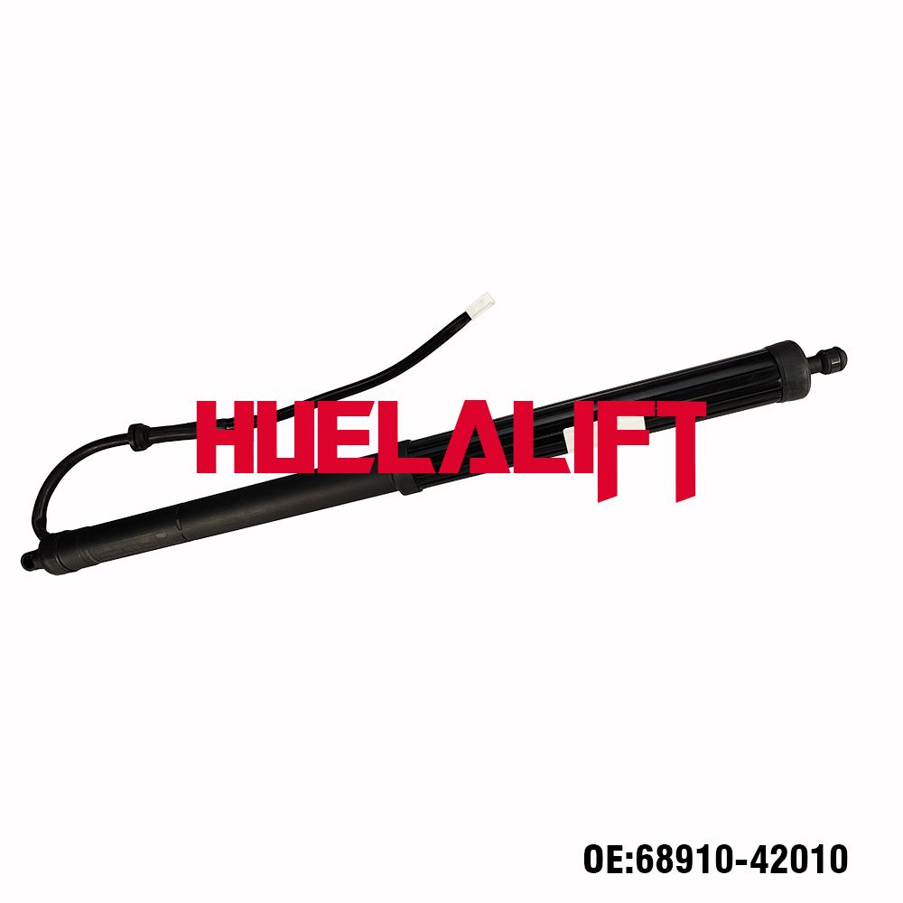 TOYOTA RAV4(2019-2022)Electric hatch lift support strut,68910-42010