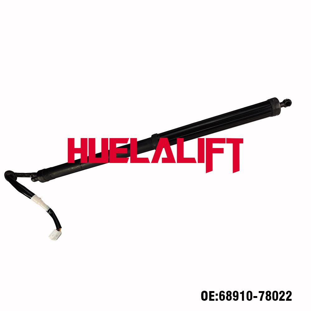 LEXUS NX(2015-2022)Electeic hatch lift support strut,68910-79016