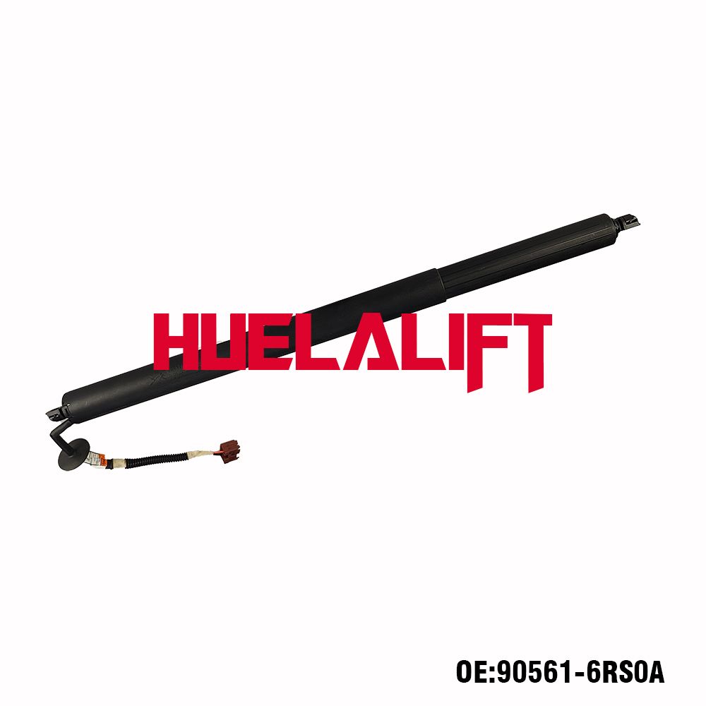 NISSAN X-TRAL92020-2022)Electric hatch lift support struts,90561-6RS0A